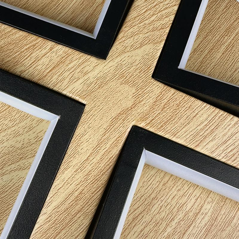 LED stropné svietidlo s diaľkovým ovládačom 115W - TA1312/BW 12