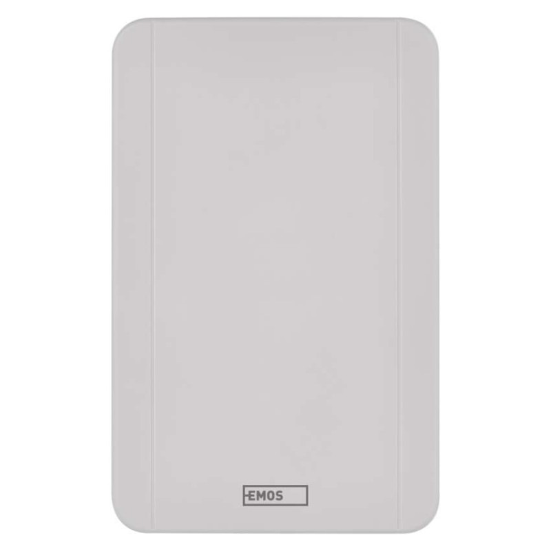 ZVONEK DRÁTOVÝ AC P57002 5