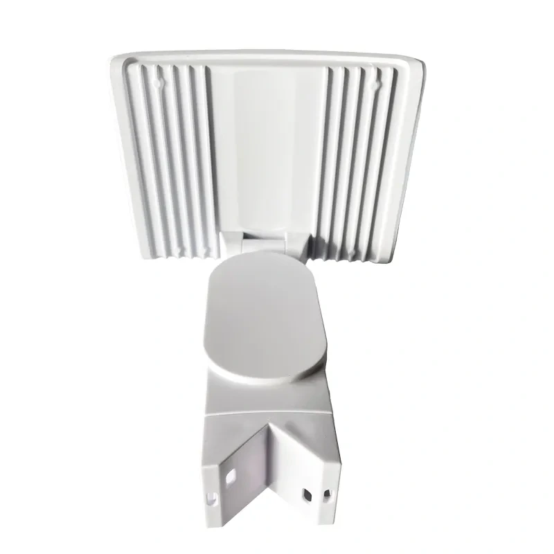 Vonkajší LED reflektor s PIR senzorom 24W / 4000K - LFX121 19