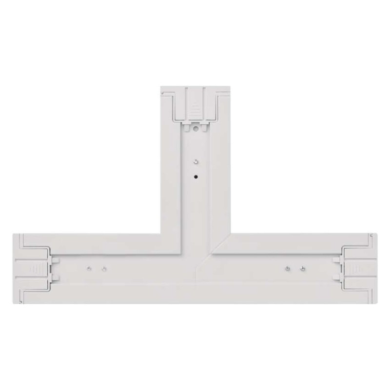 LED LINEAR PROFI+ TCON 12W 1200LM 5