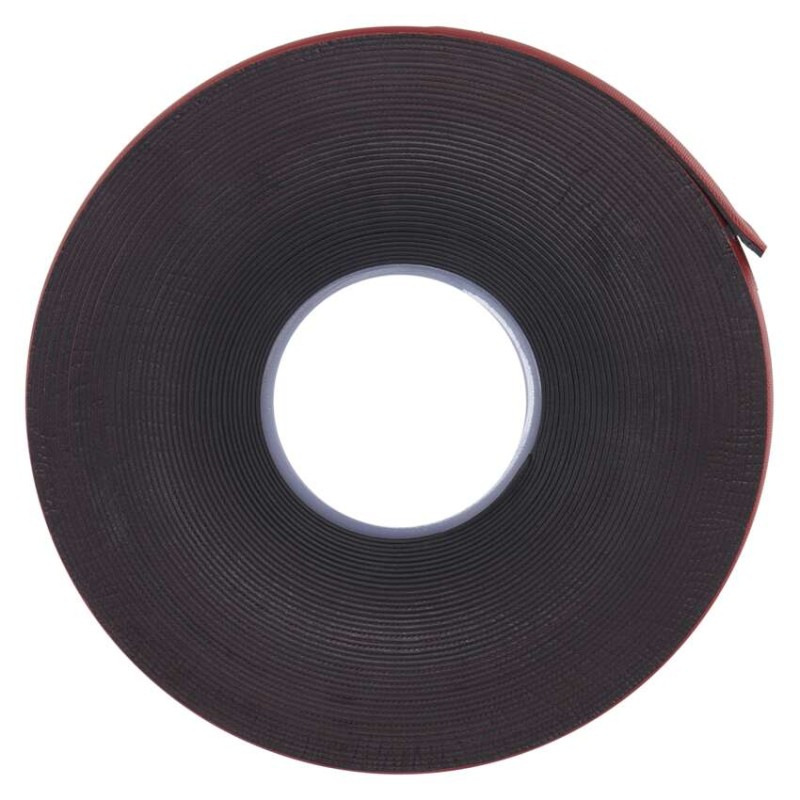 Páska vulkanizačná 19mm/10m F51912 EMOS 7
