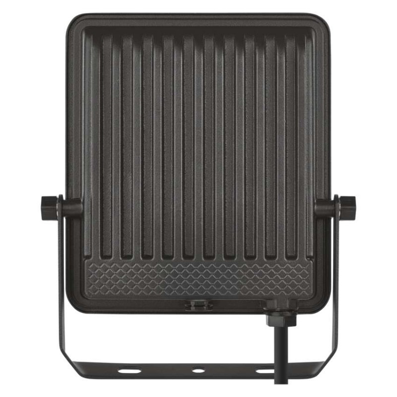 Reflektor LED VISIO 50W 7500LM ZS2543 3