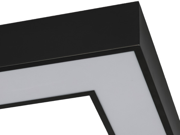 LED stropnica 130W - CL7533 3