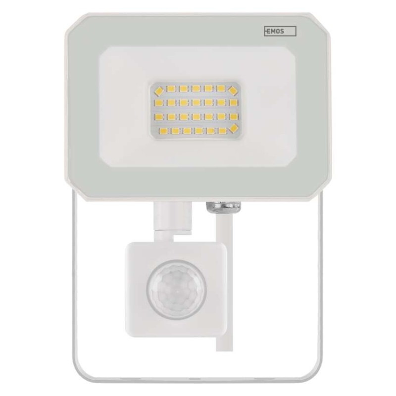 LED REFLEKTOR SIMPO 20W 2000LM IP44 NW P 2