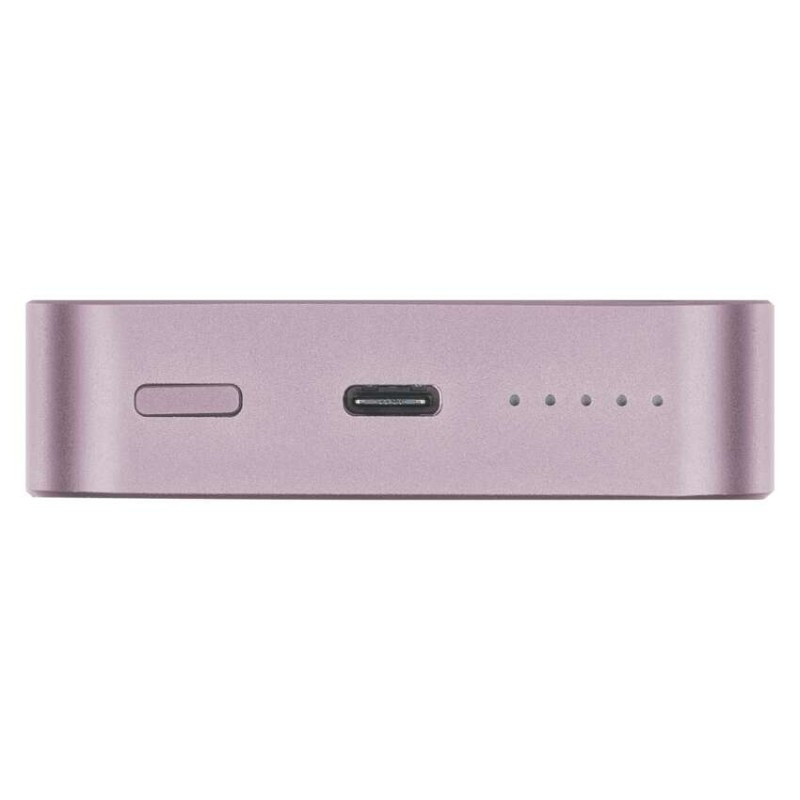 EMOS POWERBANKA WI 1046 10000MAH LOSOSOV 2