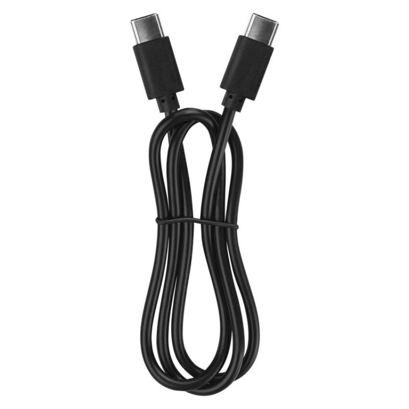 EMOS PWB NTBF30 27000MAH 100W PD 2×USB-C 11