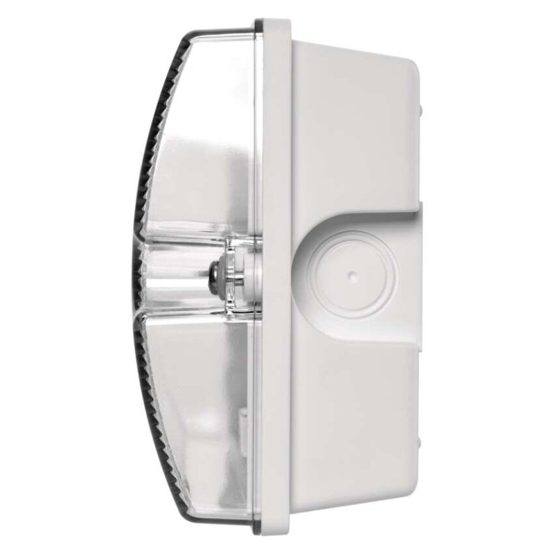 Núdzové svietidlo NESSI 3W 3hod. IP65 LED ZN1110 EMOS 5