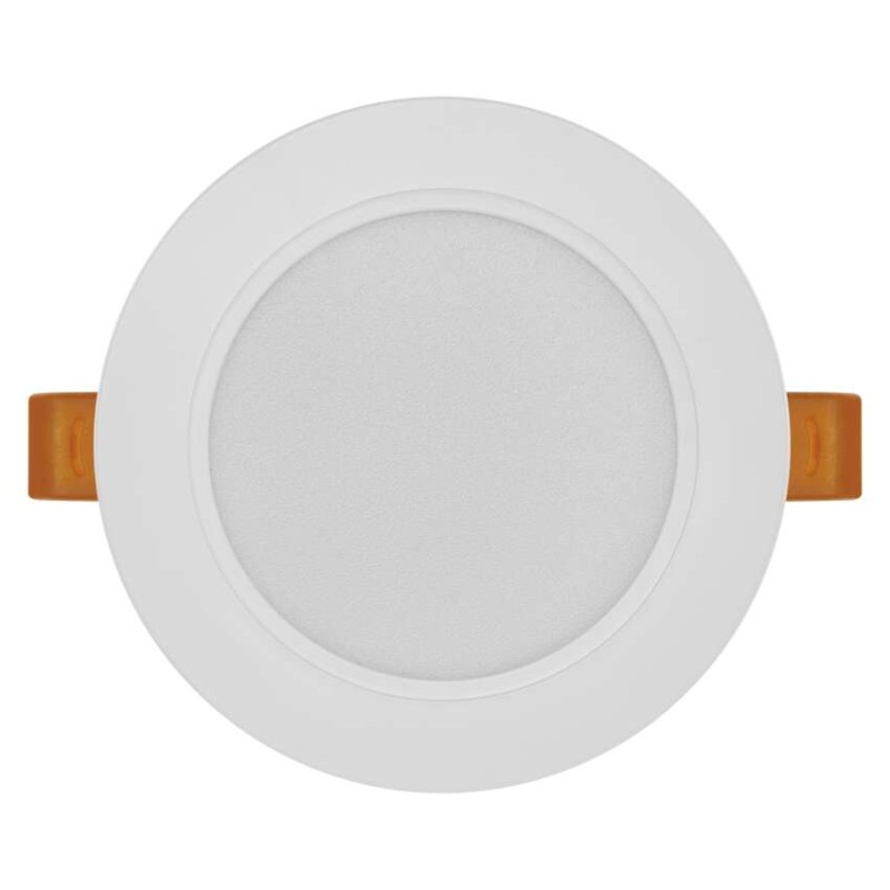 LED SVÍTIDLO RUBIC VES.KR 9W 900LM IP20 4