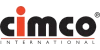 cimco