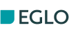 eglo
