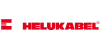 helukabel