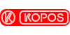 kopos