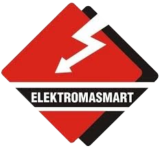 logo elektromasmart