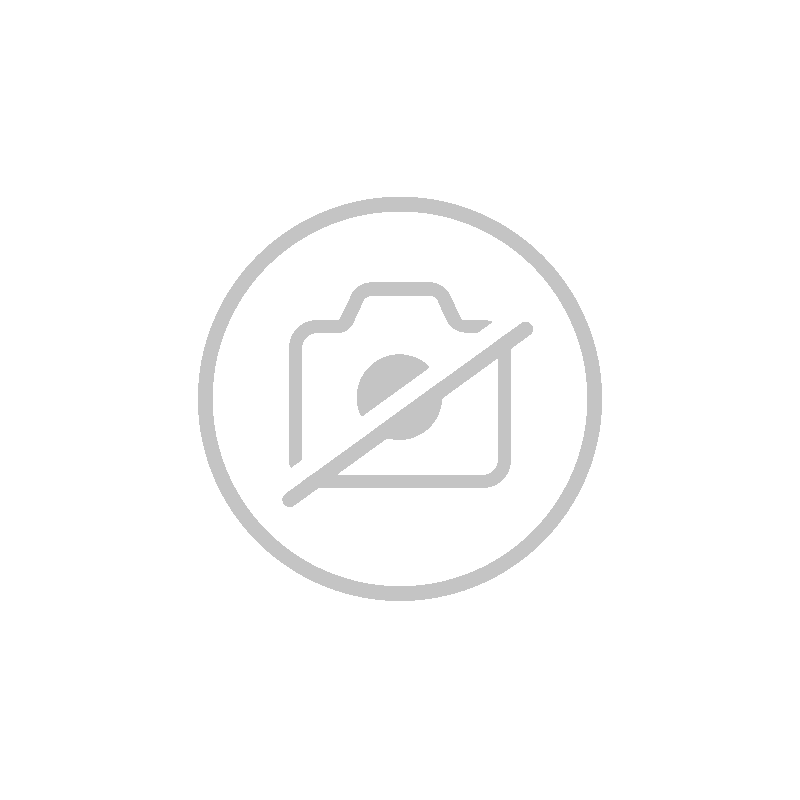 030787 INST.BLOK.SLOUP. 2M LEXIC BÍLÁ